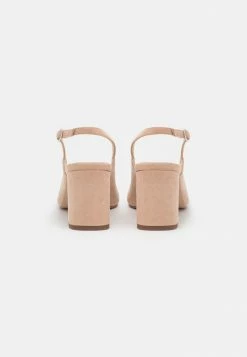 Zign LEATHER - Classic Heels - Light Pink 11 Zign LEATHER - Classic Heels - Light Pink -Zign 1a975f385a42403f84ea8461c6b6c0c3