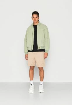 Zign Print T-shirt - Black -Zign 1aae18dd7cc14ee5bc84ce804523efbe