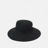Zign Hat - Black
