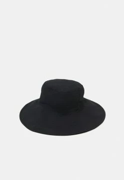 Zign Hat - Black