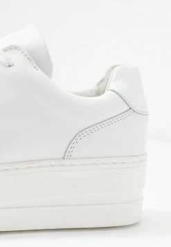 Zign Trainers - White -Zign 1b459dd30e59439dacd4b201c683d00c