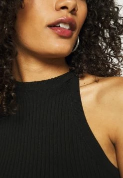 Zign Top - Black -Zign 1b5ea6dbcafb416b88f33f2584b7d011