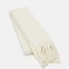 Zign Scarf - Beige -Zign 1b6bd168bff44697968e03c3057bf743