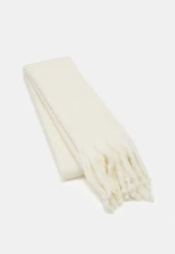 Zign Scarf - Beige