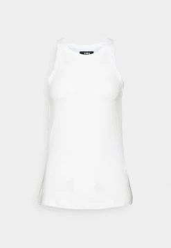 REDEZIGN - Top - Off White