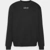 REDEZIGN - Sweatshirt - Black 2 REDEZIGN - Sweatshirt - Black -Zign 1c158ac03f354e31b301b32ed8e53d39