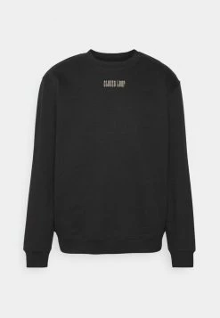 REDEZIGN - Sweatshirt - Black