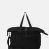 Zign Weekend Bag - Black -Zign 1c5e68416f1f4d7eb4f7cdebc567ded6