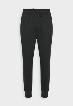 Zign Tracksuit Bottoms - Black -Zign 1d127aabd2da40c39f2d01c0a6c0d03b