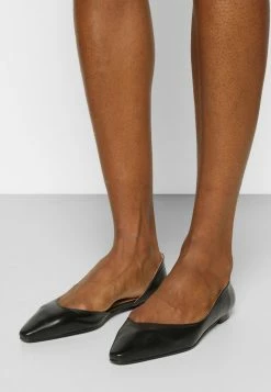 REDEZIGN - Ballet Pumps - Black -Zign 1d3e2e146d4c4bbeaef7240634e53ee3