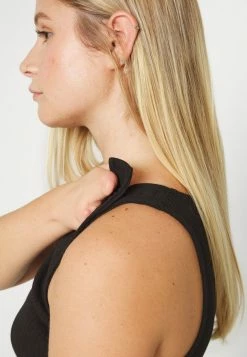 Zign Top - Black -Zign 1d4983efbbea4147ba7ff5b2a93f54c0