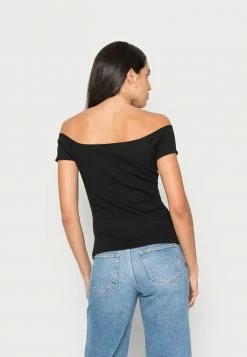 REDEZIGN - Top - Black -Zign 1daa9c7520574a5dbd33eb0d14fdaf71
