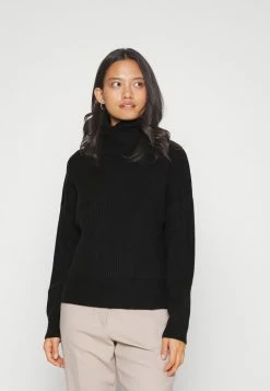 Zign Jumper - Black