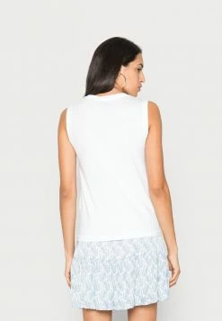 REDEZIGN - Top - White -Zign 1e7a9f114ff14239944cdc35cae0a86a