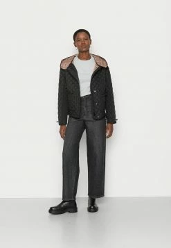 REDEZIGN BOTANICAL - Sweatshirt - Light Grey 8 REDEZIGN BOTANICAL - Sweatshirt - Light Grey -Zign 1f7dddeb617b4311aa3b34ec3b2b97f5