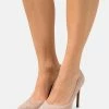 Zign LEATHER - High Heels - Light Pink -Zign 1f8937f056da42ad93491b5346ae2bbe
