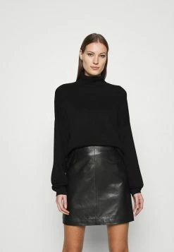 Zign Jumper - Black