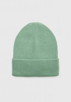Zign UNISEX - Beanie - Mint