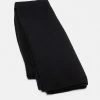 Zign Scarf - Black -Zign 2004ff3d717a4c008b749a29f4cd8374