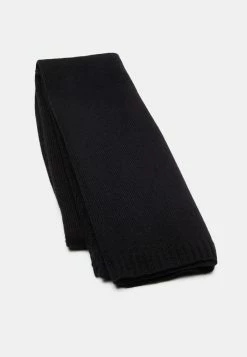Zign Scarf - Black