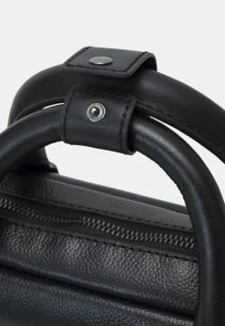 Zign UNISEX - Laptop Bag - Black 10 Zign UNISEX - Laptop Bag - Black -Zign 208e3ce87df240f99daf08545a241799