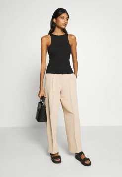 Zign Top - Black 9 Zign Top - Black -Zign 20e7b979cb834f5fa2fbe75354c20614