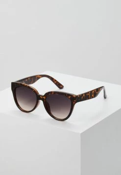 Zign Sunglasses - Brown