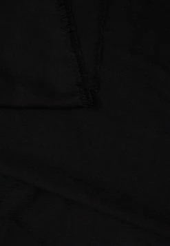 Zign UNISEX - Scarf - Black 11 Zign UNISEX - Scarf - Black -Zign 214f784a612140cfb101f1f90d505ee0