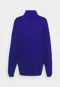 Zign Jumper - Blue -Zign 2181ae5722d548168281fa75ac5468aa