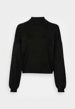 Zign Jumper - Black