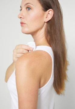 Zign Top - White -Zign 22a43f6cd7d74579b5b292fece44ae5f