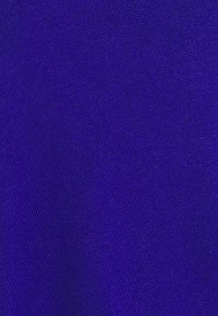 Zign Jumper - Blue -Zign 22ca7b94d21d467d83079d6c9d999711