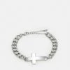 Zign Bracelet - Silver-coloured -Zign 22e6dee8b66349318dbcad2e10671d20