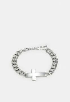 Zign Bracelet - Silver-coloured