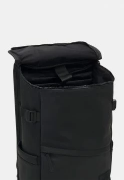 Zign Rucksack - Black -Zign 233f0020f12445b5af548a950d1b2b65