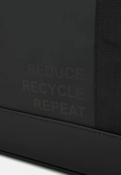 Zign Weekend Bag - Black -Zign 23eeece0b09745df9ad54f7269f454bb