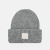 Zign UNISEX - Beanie - Grey
