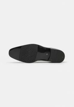 Zign Slip-ons - Black -Zign 2554f0312f174099890e1aec0c47e53f