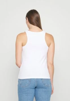 Zign Top - White -Zign 2673b198ee364afcaaa210c802269bc3