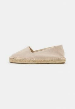 Zign LEATHER - Espadrilles - Offwhite -Zign 2683d5f61442473b99df1a50b8c0358b