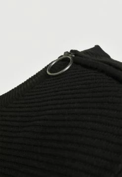 Zign Jumper - Black -Zign 2a03591af4f74df69134d9802946b258