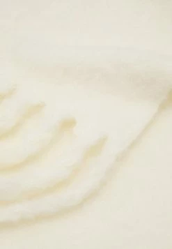 Zign Scarf - Beige -Zign 2a57bd8455714c0aa7118eade9a5146e