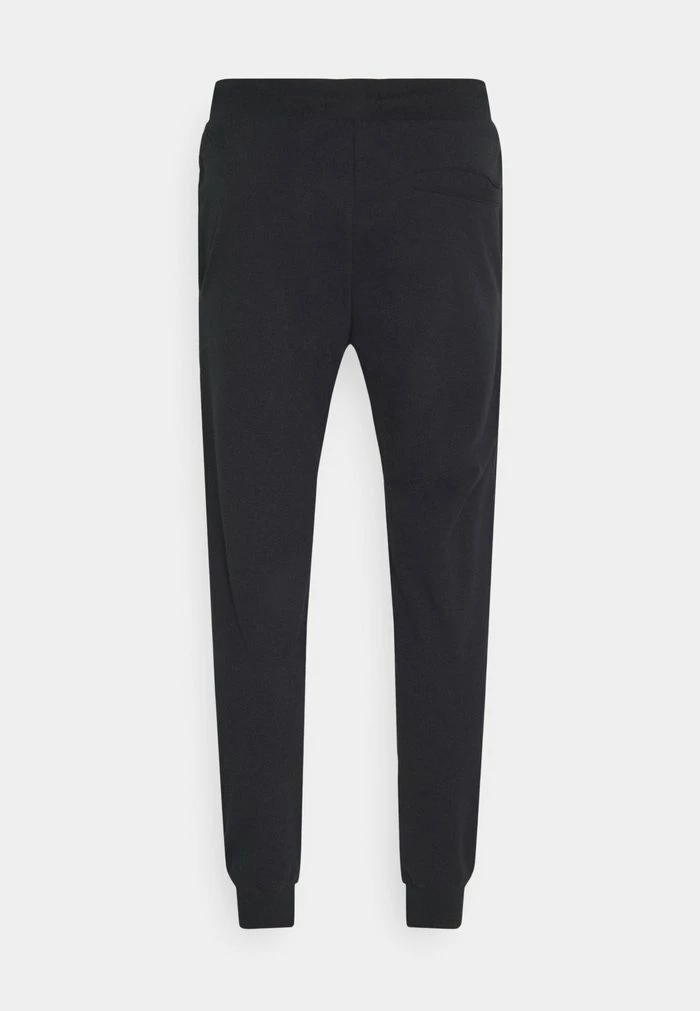 Zign Tracksuit Bottoms - Black 9 Zign Tracksuit Bottoms - Black - Image 7