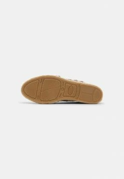 Zign Espadrilles - Mauve -Zign 2adebd4f9e7d430ebaa262b9afb4572e