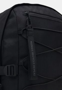 Zign Rucksack - Black -Zign 2affa8b5345f4096b28f3da028eeffa4