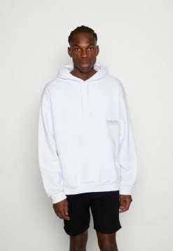 Zign UNISEX - Sweatshirt - White -Zign 2b40a170d3f94c2b91e71f1b354149e7