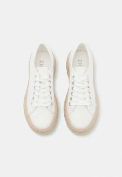 Zign Trainers - White -Zign 2c163b3a82274658877088ce4b55dbd6