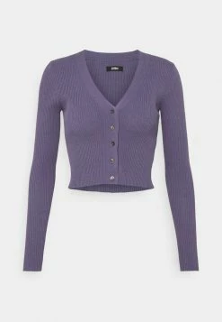 Zign Cardigan - Lilac 12 Zign Cardigan - Lilac -Zign 2d1d33c1a02a444cb7bf3dfe5da89cf7
