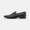 Zign Slip-ons - Black -Zign 2d63465881b142ef8098881bdafd76b3