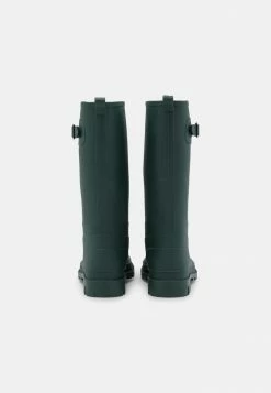Zign Wellies - Dark Green -Zign 2ddb047ff73f4135af71a3e5abb8cca7